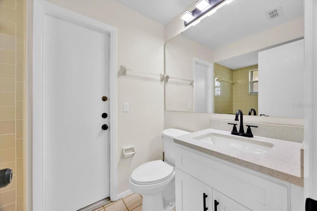 Active With Contract: $374,999 (3 beds, 2 baths, 1535 Square Feet)