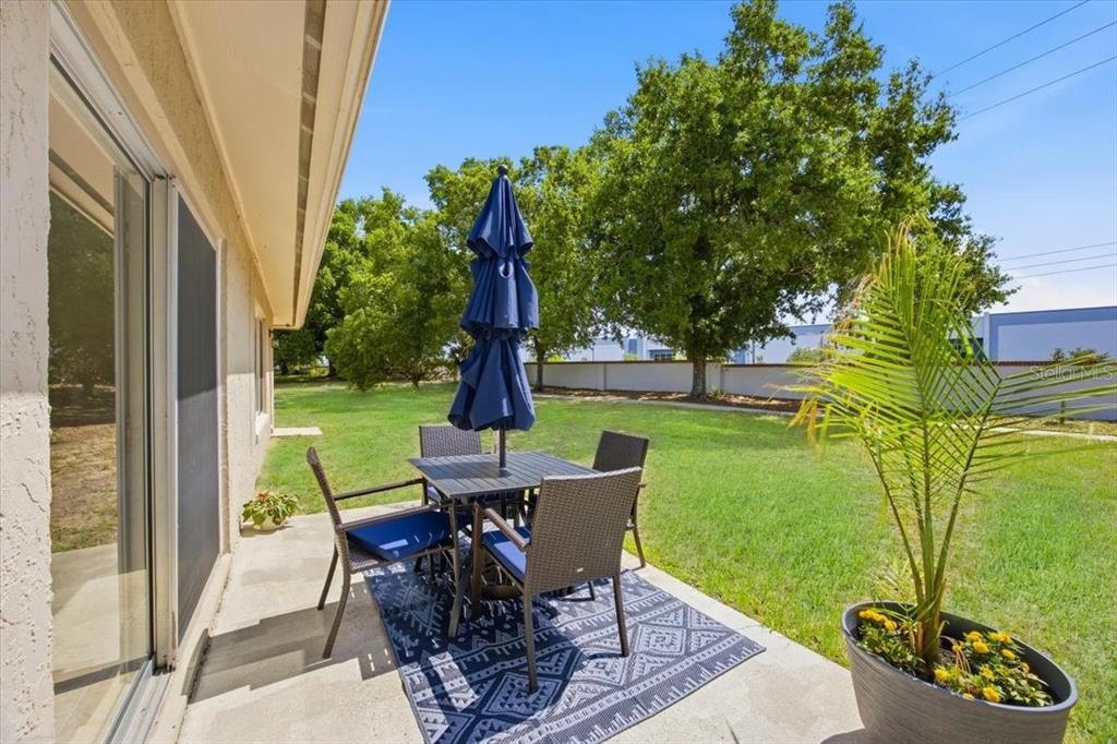 Active With Contract: $374,999 (3 beds, 2 baths, 1535 Square Feet)