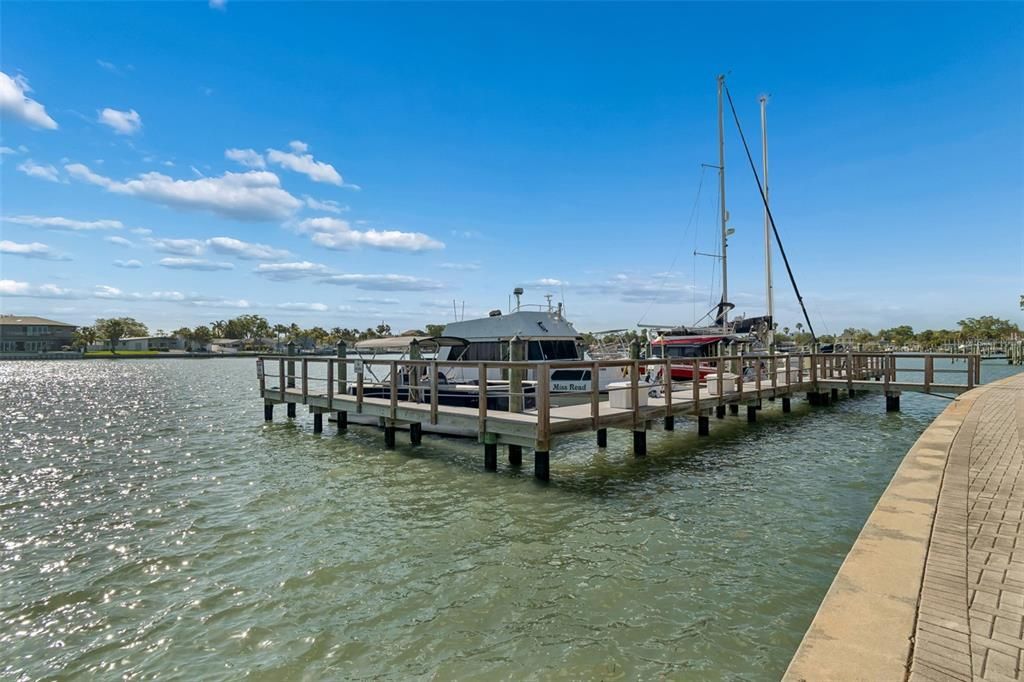 For Sale: $4,199,000 (13 beds, 0 baths, 5932 Square Feet)