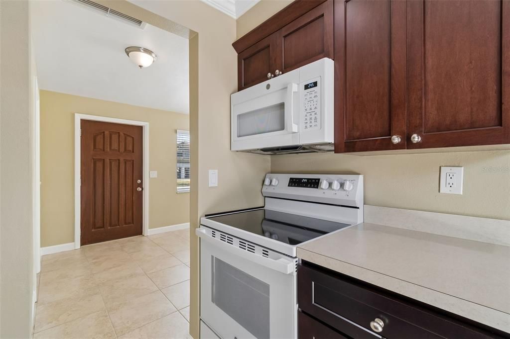 For Sale: $4,199,000 (13 beds, 0 baths, 5932 Square Feet)