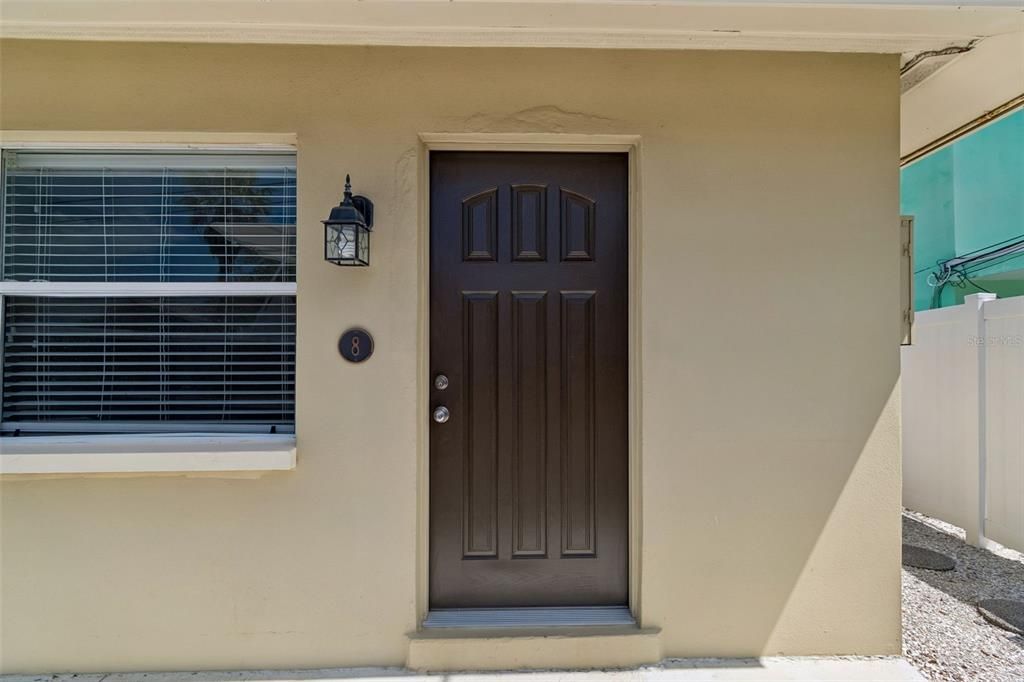 For Sale: $4,199,000 (13 beds, 0 baths, 5932 Square Feet)