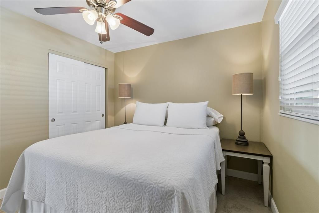 For Sale: $4,199,000 (13 beds, 0 baths, 5932 Square Feet)