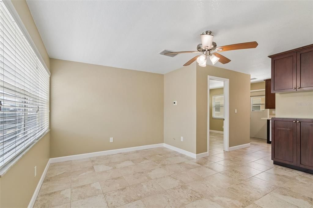 For Sale: $4,199,000 (13 beds, 0 baths, 5932 Square Feet)