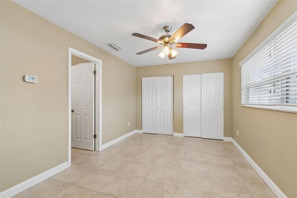 For Sale: $4,199,000 (13 beds, 0 baths, 5932 Square Feet)