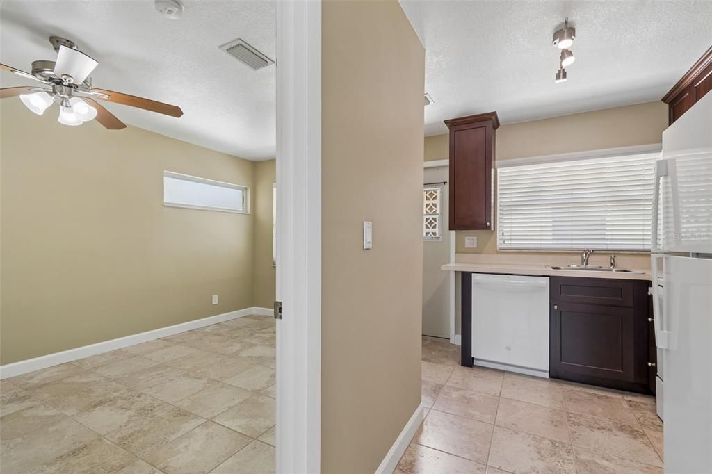 For Sale: $4,199,000 (13 beds, 0 baths, 5932 Square Feet)