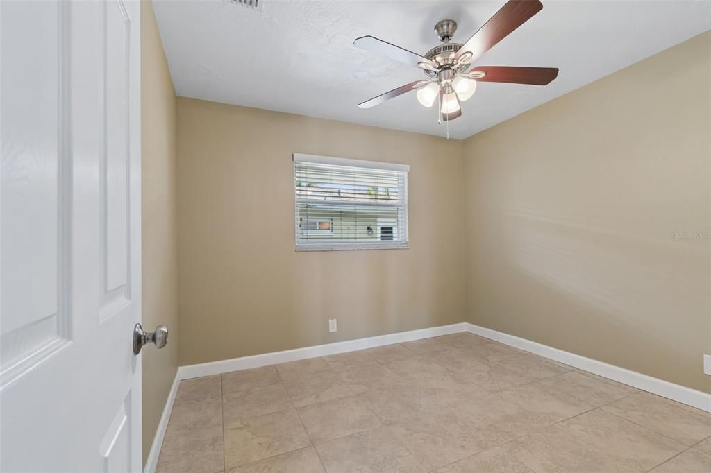 For Sale: $4,199,000 (13 beds, 0 baths, 5932 Square Feet)