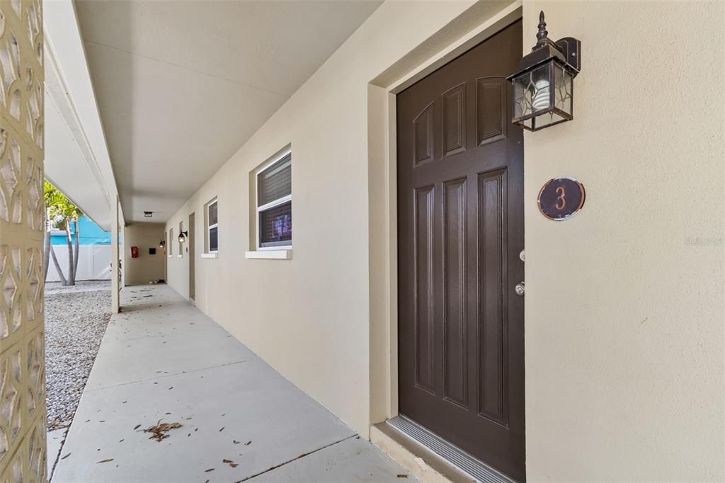 For Sale: $4,199,000 (13 beds, 0 baths, 5932 Square Feet)