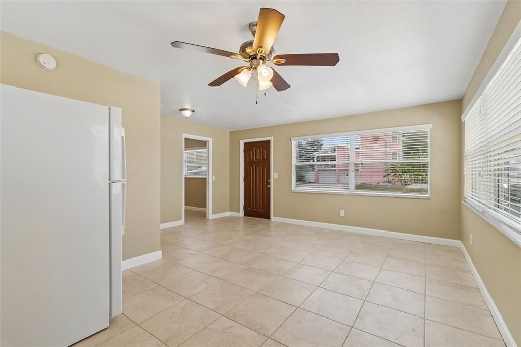 For Sale: $4,199,000 (13 beds, 0 baths, 5932 Square Feet)