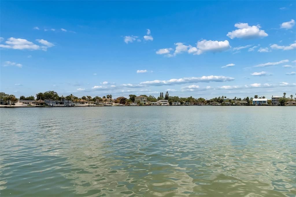 For Sale: $4,199,000 (13 beds, 0 baths, 5932 Square Feet)