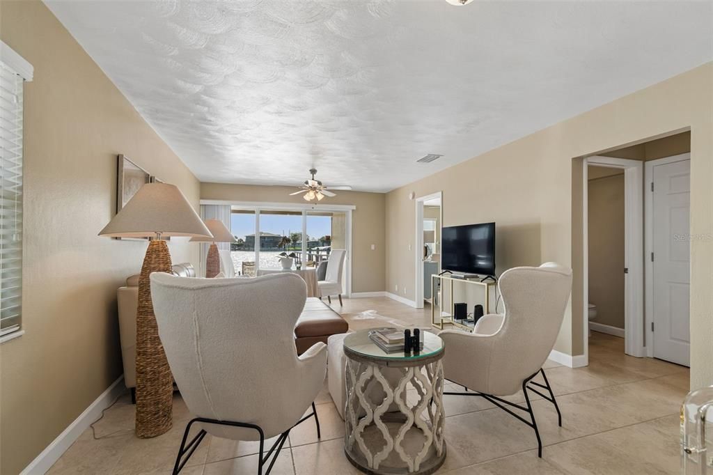 For Sale: $4,199,000 (13 beds, 0 baths, 5932 Square Feet)