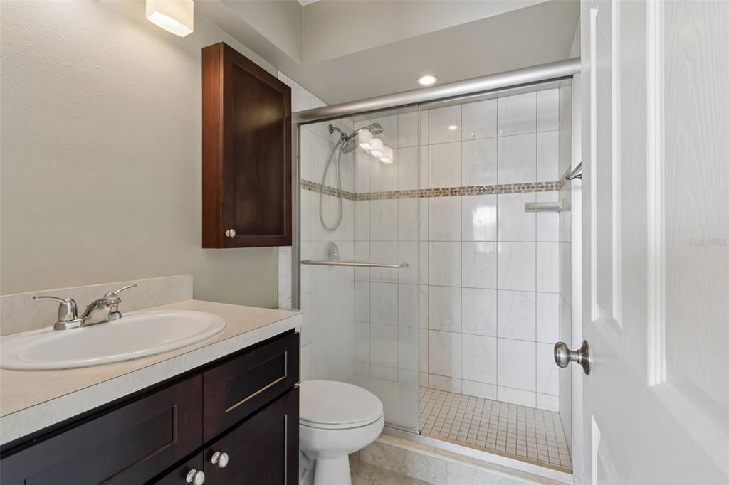 For Sale: $4,199,000 (13 beds, 0 baths, 5932 Square Feet)