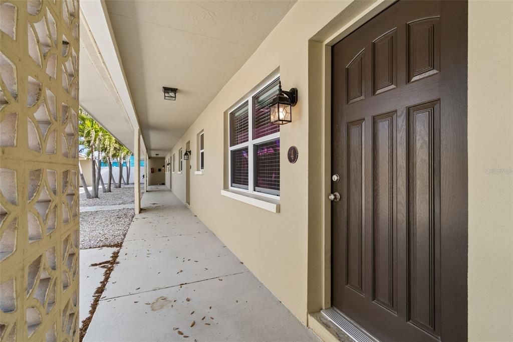 For Sale: $4,199,000 (13 beds, 0 baths, 5932 Square Feet)