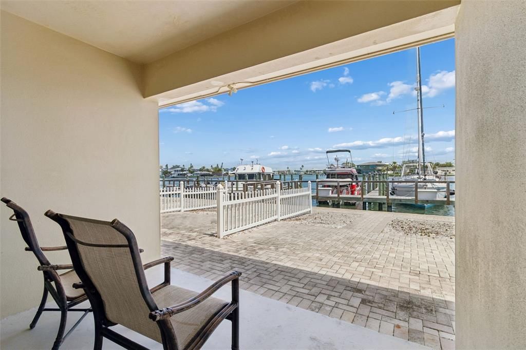 For Sale: $4,199,000 (13 beds, 0 baths, 5932 Square Feet)