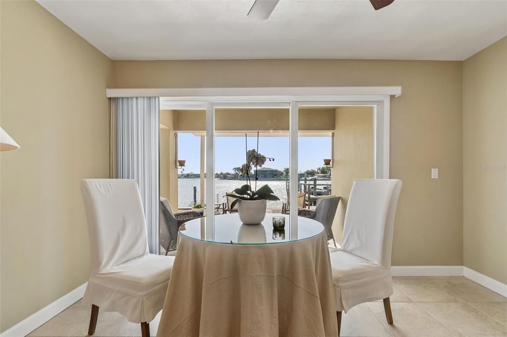 For Sale: $4,199,000 (13 beds, 0 baths, 5932 Square Feet)