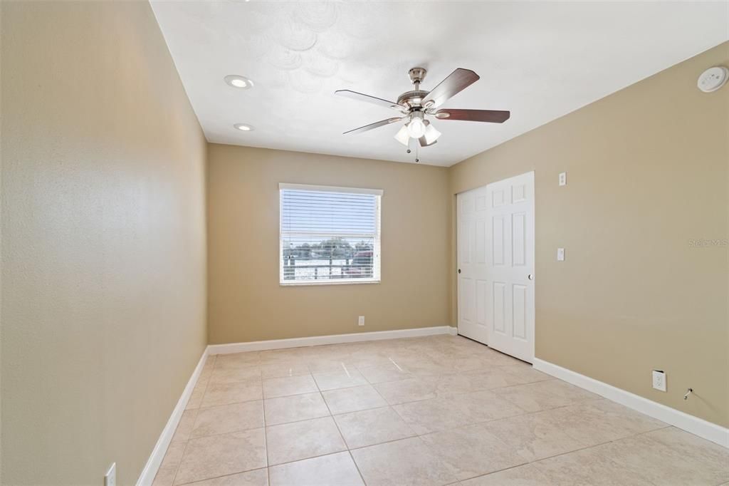 For Sale: $4,199,000 (13 beds, 0 baths, 5932 Square Feet)