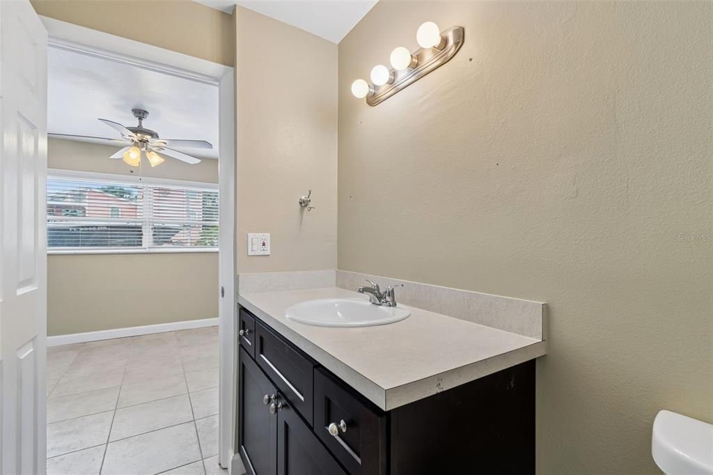 For Sale: $4,199,000 (13 beds, 0 baths, 5932 Square Feet)