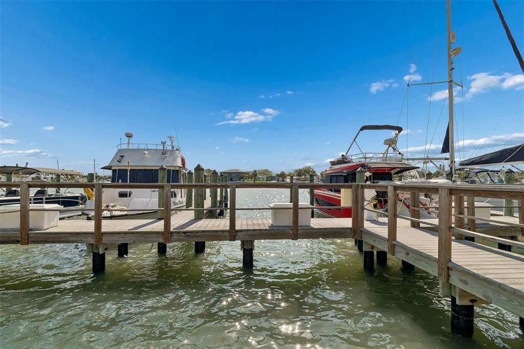 For Sale: $4,199,000 (13 beds, 0 baths, 5932 Square Feet)