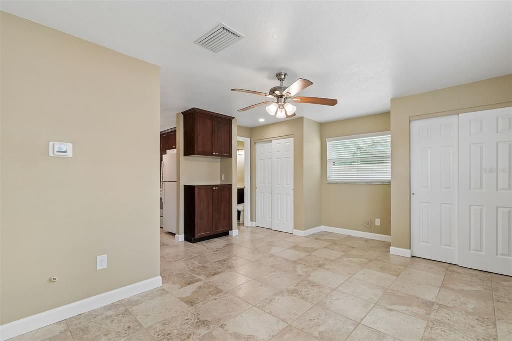 For Sale: $4,199,000 (13 beds, 0 baths, 5932 Square Feet)
