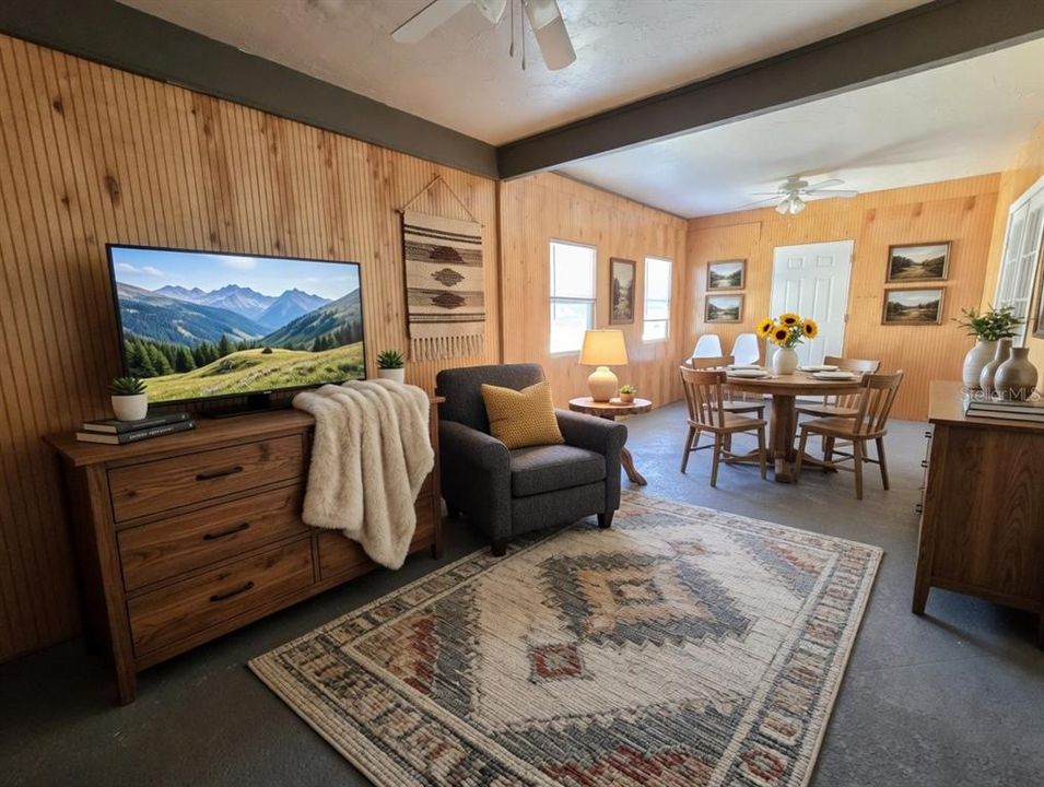Active With Contract: $999,900 (3 beds, 2 baths, 2195 Square Feet)