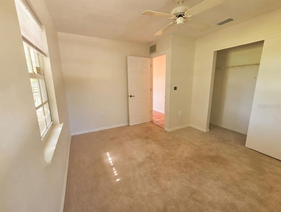 Active With Contract: $999,900 (3 beds, 2 baths, 2195 Square Feet)