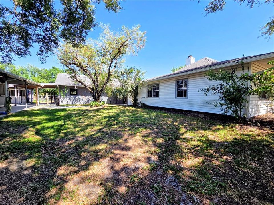 Active With Contract: $999,900 (3 beds, 2 baths, 2195 Square Feet)