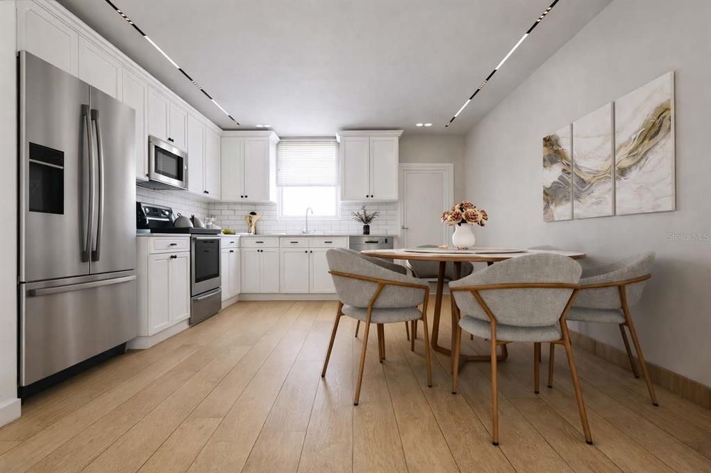 En Venta: $389,000 (4 camas, 0 baños, 2108 Pies cuadrados)