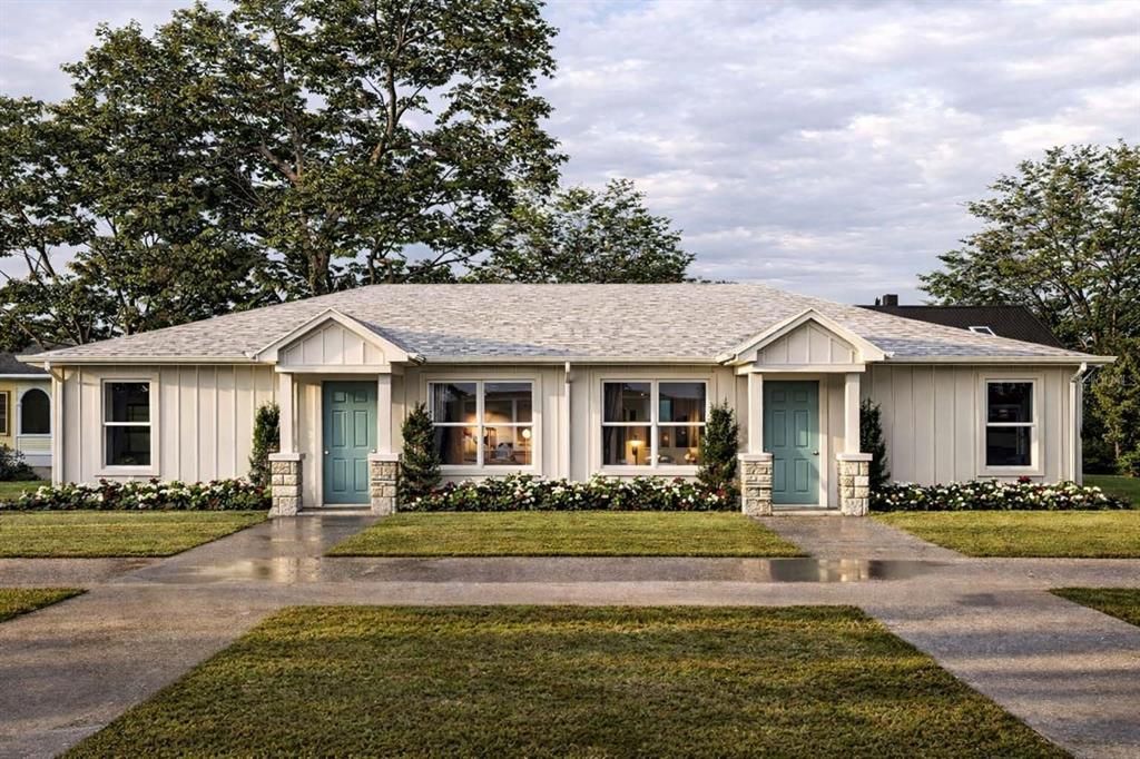 En Venta: $389,000 (4 camas, 0 baños, 2108 Pies cuadrados)