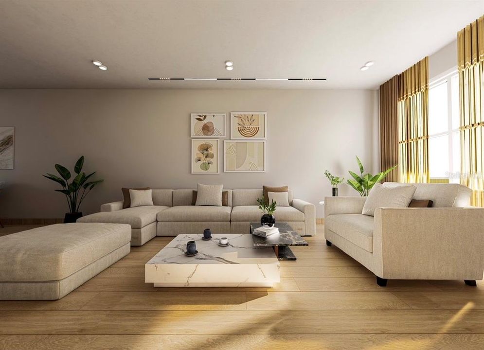 En Venta: $389,000 (4 camas, 0 baños, 2108 Pies cuadrados)
