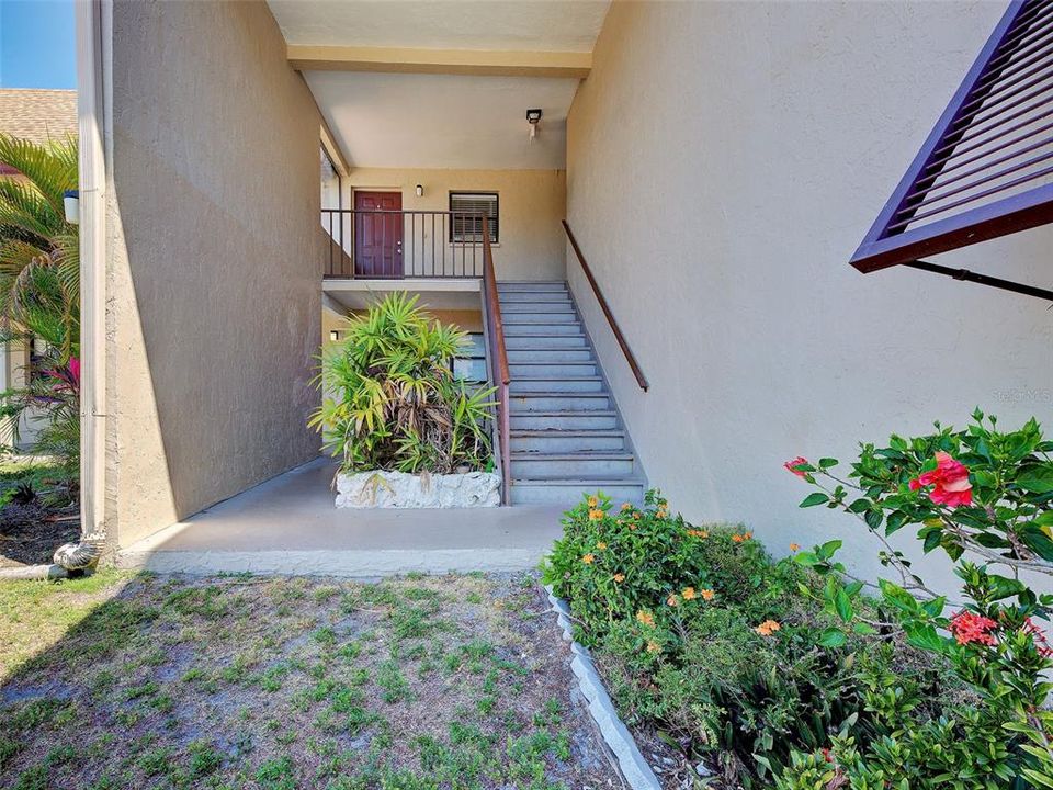 Activo con contrato: $185,000 (2 camas, 2 baños, 914 Pies cuadrados)