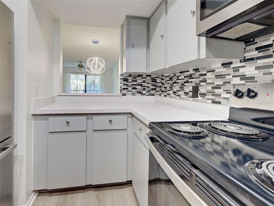 Activo con contrato: $185,000 (2 camas, 2 baños, 914 Pies cuadrados)