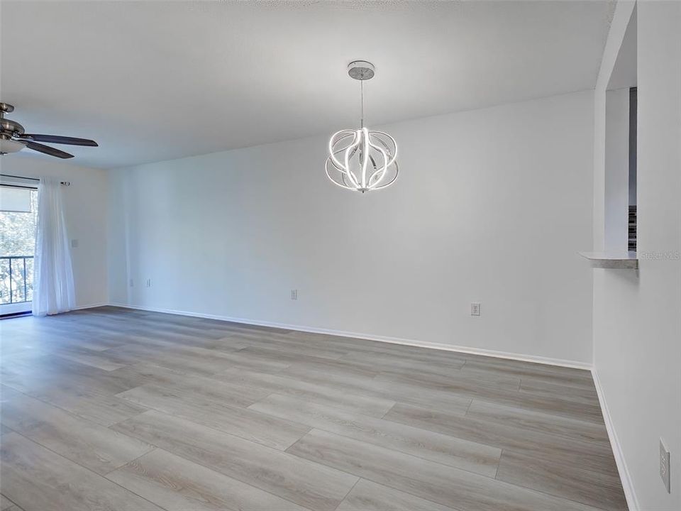 Activo con contrato: $185,000 (2 camas, 2 baños, 914 Pies cuadrados)