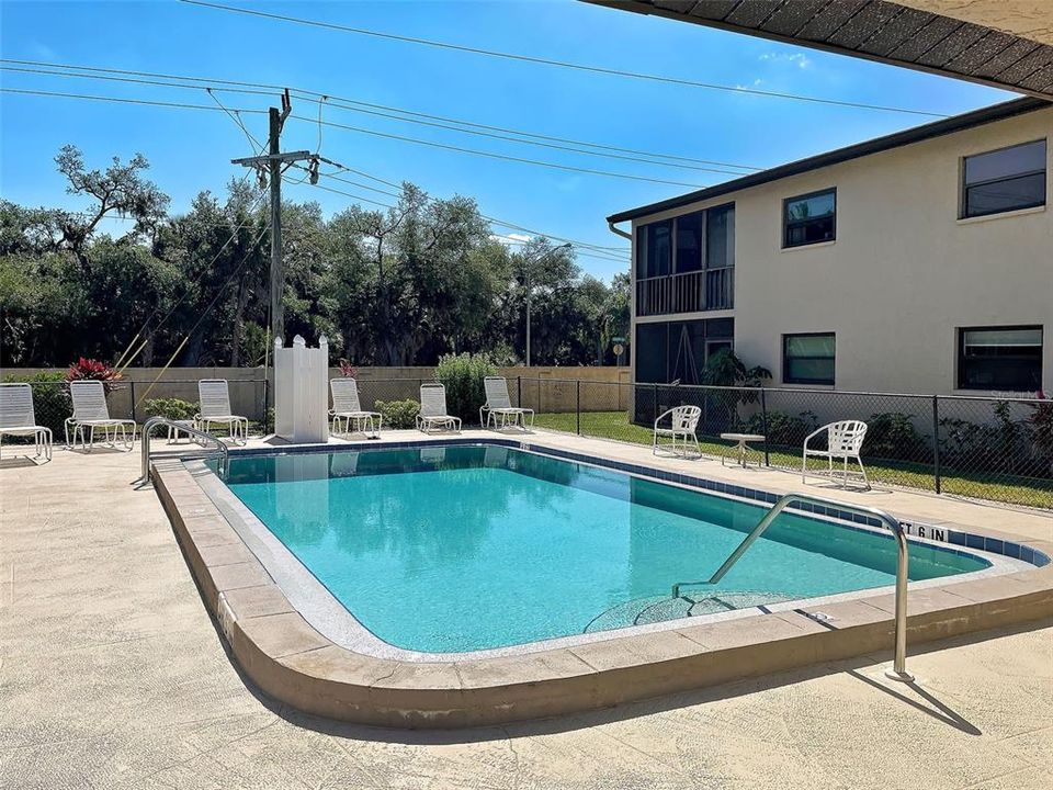Activo con contrato: $185,000 (2 camas, 2 baños, 914 Pies cuadrados)