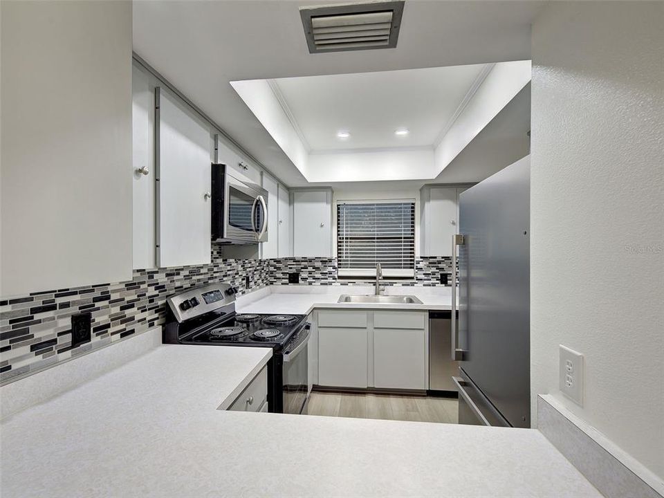 Activo con contrato: $185,000 (2 camas, 2 baños, 914 Pies cuadrados)