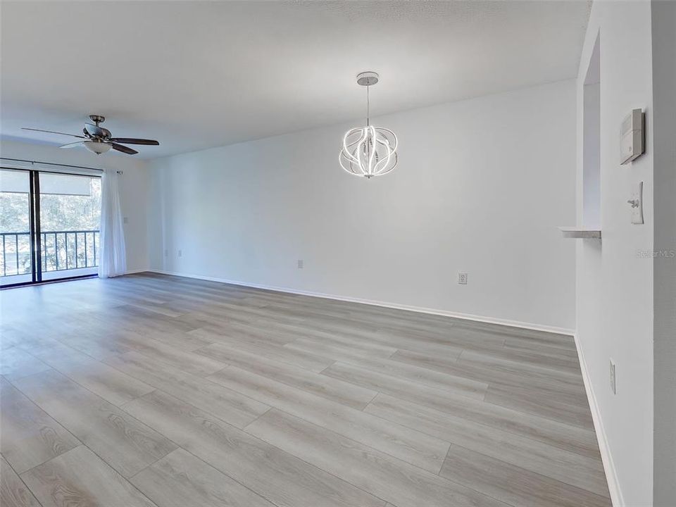 Activo con contrato: $185,000 (2 camas, 2 baños, 914 Pies cuadrados)