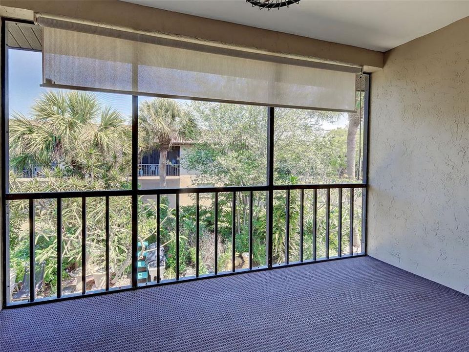 Activo con contrato: $185,000 (2 camas, 2 baños, 914 Pies cuadrados)