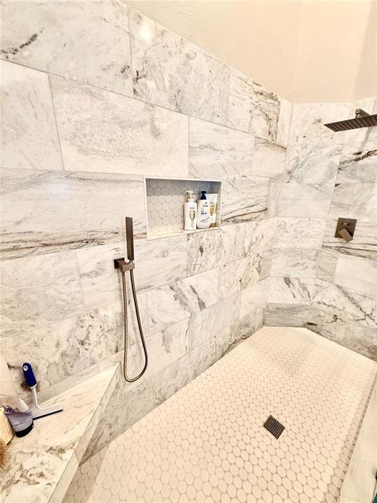 На продажу: $515,000 (4 спален, 2 ванн, 1948 Квадратных фут)
