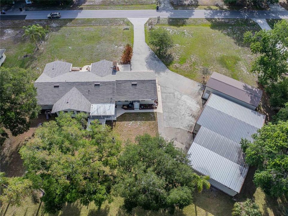 En Venta: $585,900 (3 camas, 2 baños, 2638 Pies cuadrados)