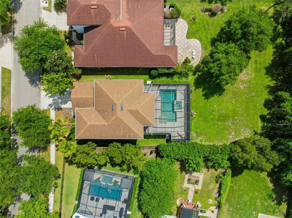 На продажу: $799,000 (4 спален, 3 ванн, 3044 Квадратных фут)