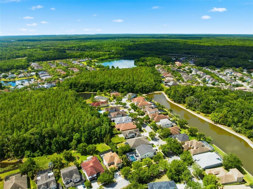 На продажу: $799,000 (4 спален, 3 ванн, 3044 Квадратных фут)