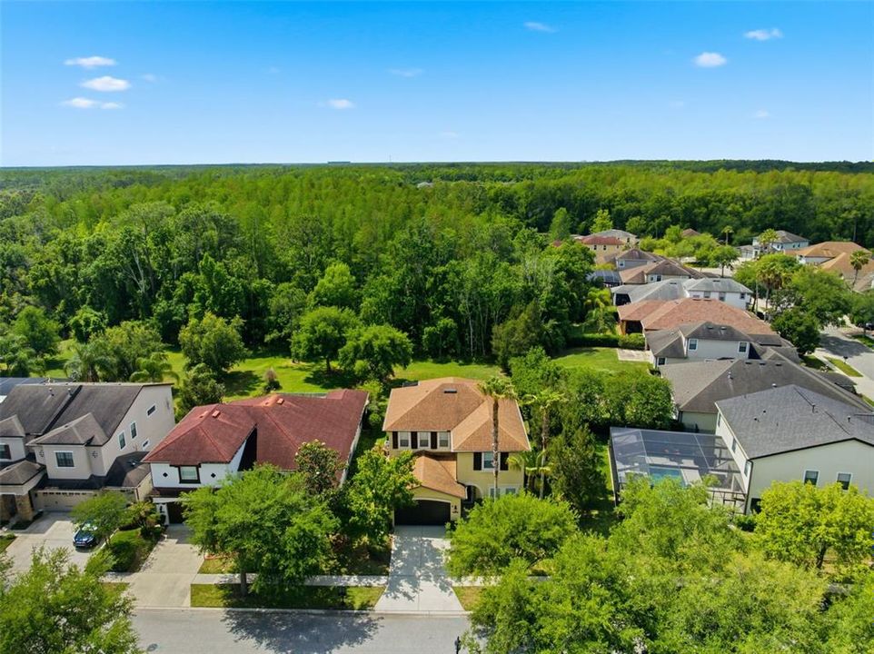 На продажу: $799,000 (4 спален, 3 ванн, 3044 Квадратных фут)