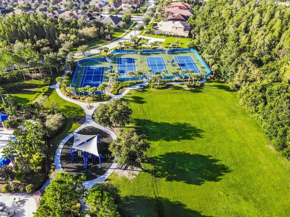 На продажу: $799,000 (4 спален, 3 ванн, 3044 Квадратных фут)