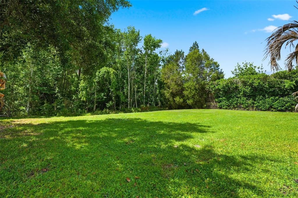 На продажу: $799,000 (4 спален, 3 ванн, 3044 Квадратных фут)