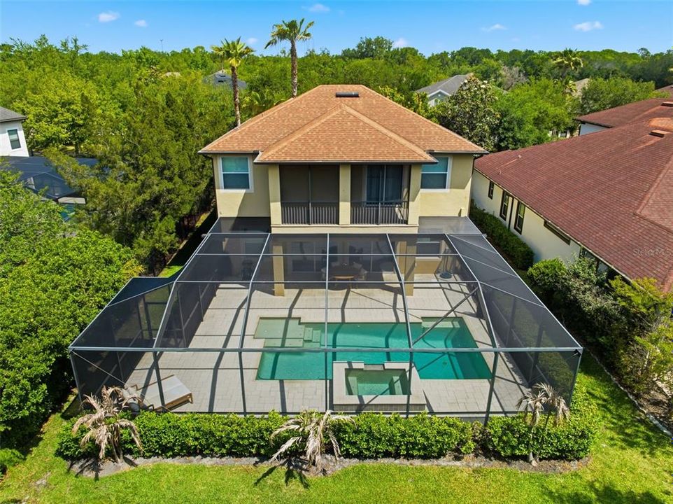 На продажу: $799,000 (4 спален, 3 ванн, 3044 Квадратных фут)
