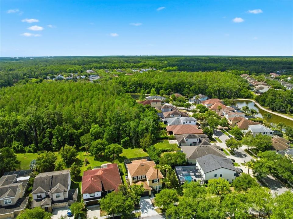 На продажу: $799,000 (4 спален, 3 ванн, 3044 Квадратных фут)