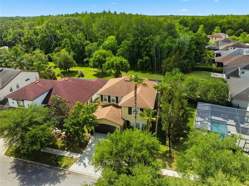На продажу: $799,000 (4 спален, 3 ванн, 3044 Квадратных фут)