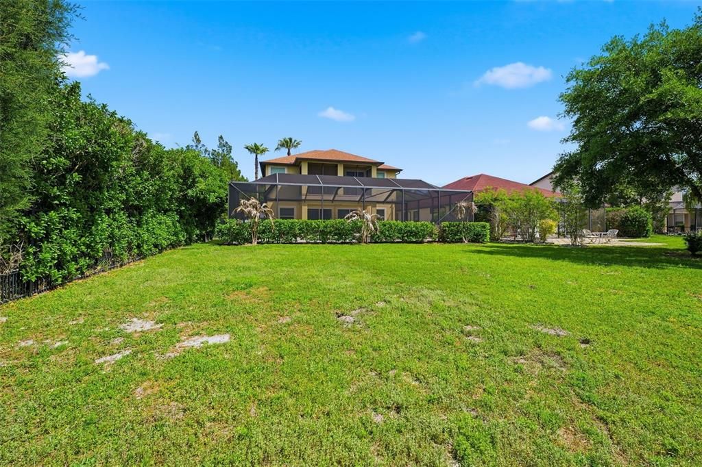 На продажу: $799,000 (4 спален, 3 ванн, 3044 Квадратных фут)
