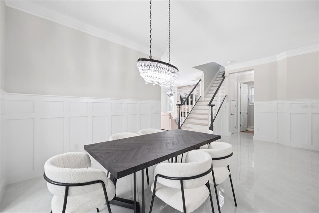 На продажу: $799,000 (4 спален, 3 ванн, 3044 Квадратных фут)