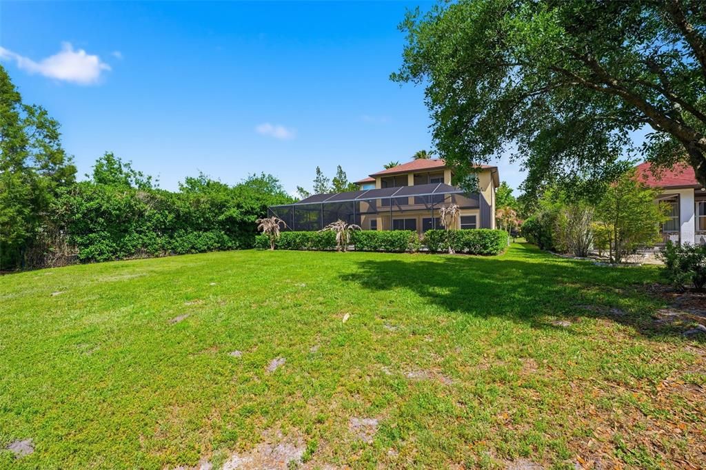 На продажу: $799,000 (4 спален, 3 ванн, 3044 Квадратных фут)