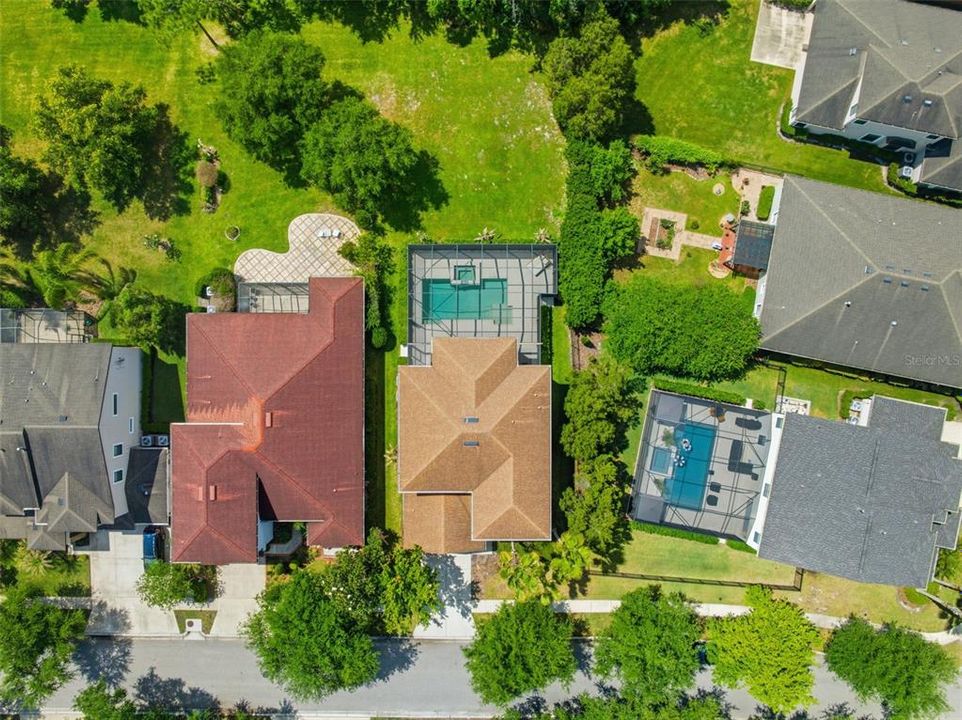 На продажу: $799,000 (4 спален, 3 ванн, 3044 Квадратных фут)