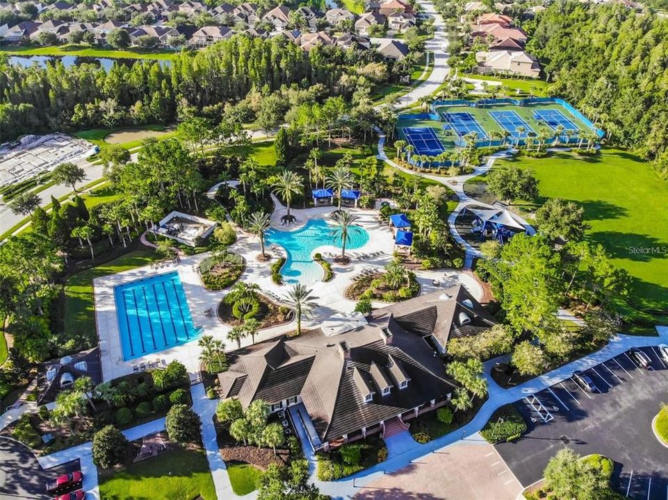 На продажу: $799,000 (4 спален, 3 ванн, 3044 Квадратных фут)